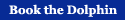 Book the Dolphin