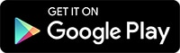 Click Here To Download Our App On Google Play