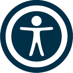 Universal Access