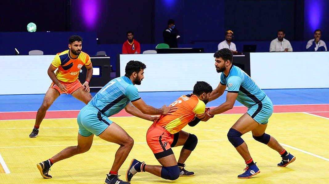 ৪২–২১ নয়, আসল সংখ্যা ১১: ভারতের গভীর রেইড আর বাংলাদেশের সংকীর্ণ কক্ষপথ