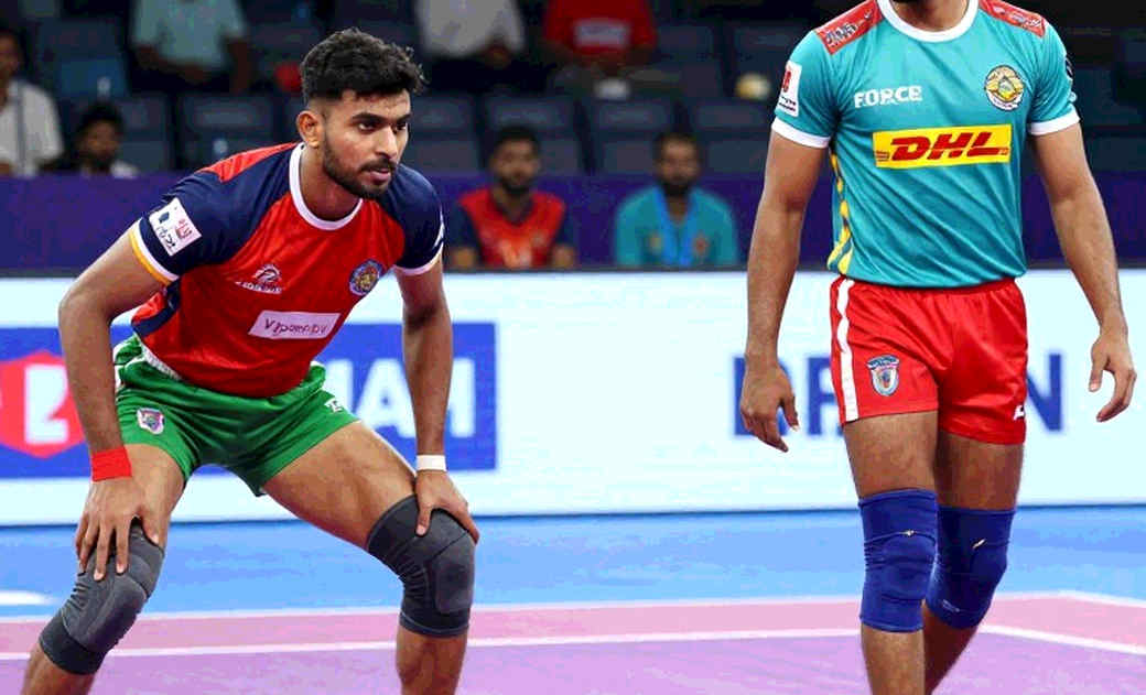 ১৪ দেশ, ১৭ প্রোবেবল আর বাদ পড়া ১২ জন: কমনওয়েলথ কাবাডি চ্যাম্পিয়নশিপের আসল স্প্লিট কোথায়