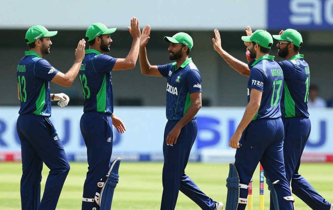 খালি রিপোর্টের সত্য: ক্রিকেট ট্রান্সফার বাজারে অনুপস্থিত তথ্যই সবচেয়ে বড় তথ্য
